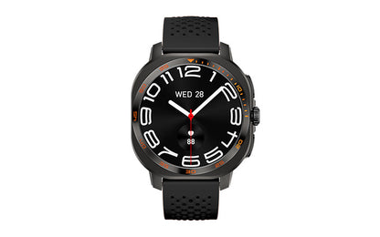 Aurafit Smart Watch AM32
