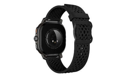 Aurafit Smart Watch AM32