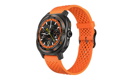 Aurafit Smart Watch AM32