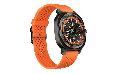 Aurafit Smart Watch AM32