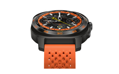 Aurafit Smart Watch AM32