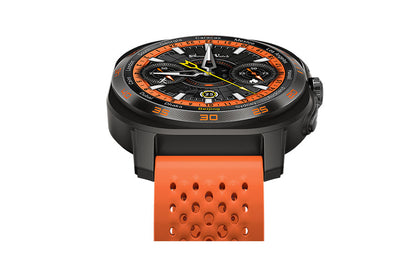 Aurafit Smart Watch AM32
