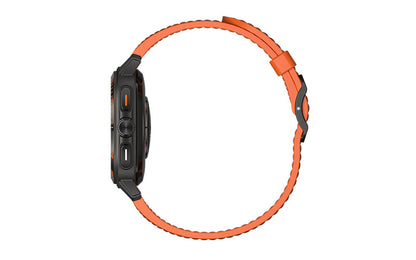 Aurafit Smart Watch AM32