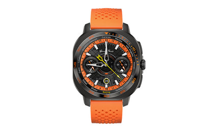Aurafit Smart Watch AM32