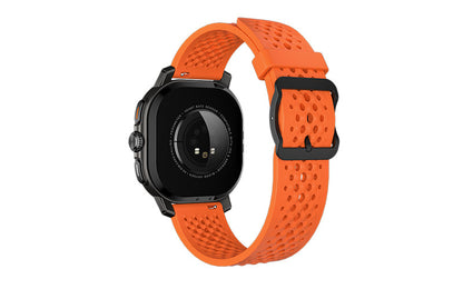 Aurafit Smart Watch AM32
