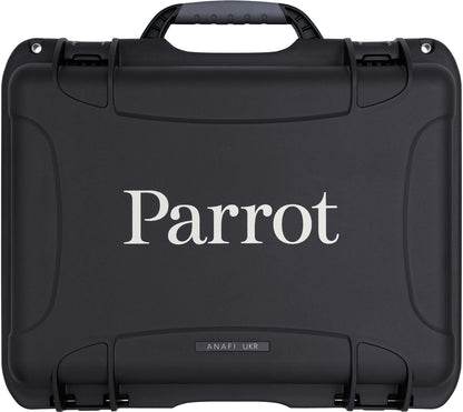 Parrot ANAFI UKR GOV micro-UAV Drone