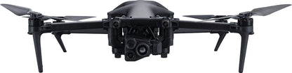 Parrot ANAFI UKR GOV micro-UAV Drone