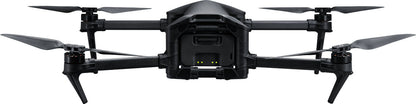 Parrot ANAFI UKR GOV micro-UAV Drone