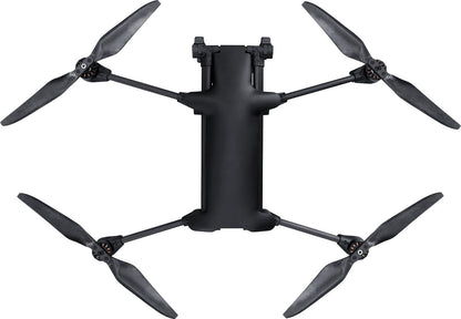 Parrot ANAFI UKR GOV micro-UAV Drone