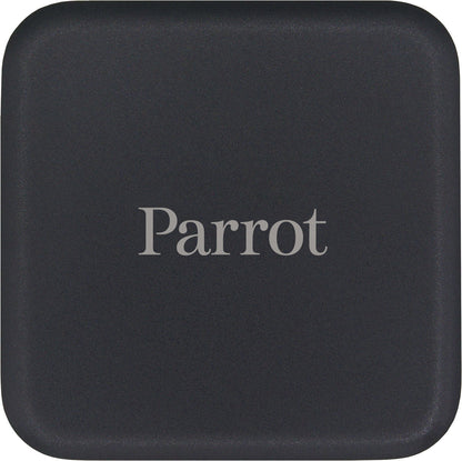 Parrot ANAFI UKR GOV micro-UAV Drone
