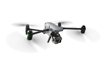 Autel Robotics Alpha L35T Drone