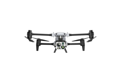 Autel Robotics Alpha L35T Drone