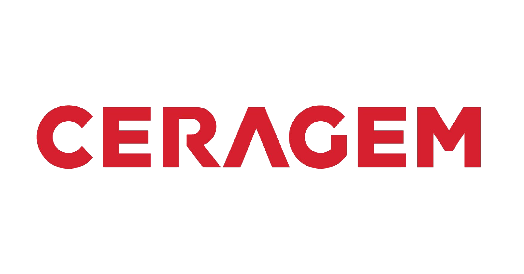 Ceragam Logo