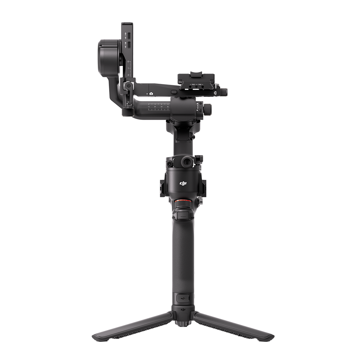 DJI RS 5 Combo Handheld Camera Stabilizer