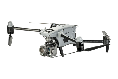 Autel Robotics Alpha L35T Drone