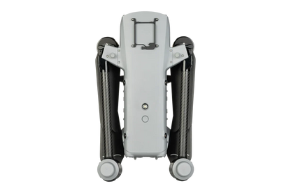 Autel Robotics Alpha L35T Drone