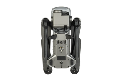 Autel Robotics Alpha L35T Drone