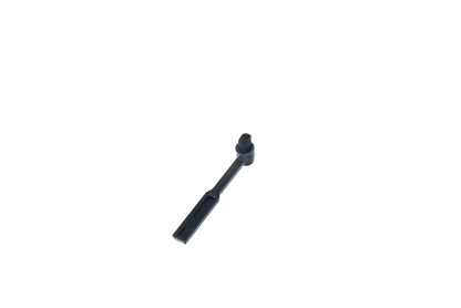 Carbon Fiber Vinyl Cleaning Kit 4 in 1 - image 5