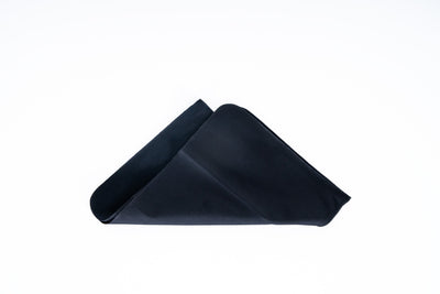 Carbon Fiber Vinyl Cleaning Kit 4 in 1 - image 7