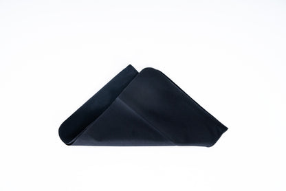 Carbon Fiber Vinyl Cleaning Kit 4 in 1 - image 7