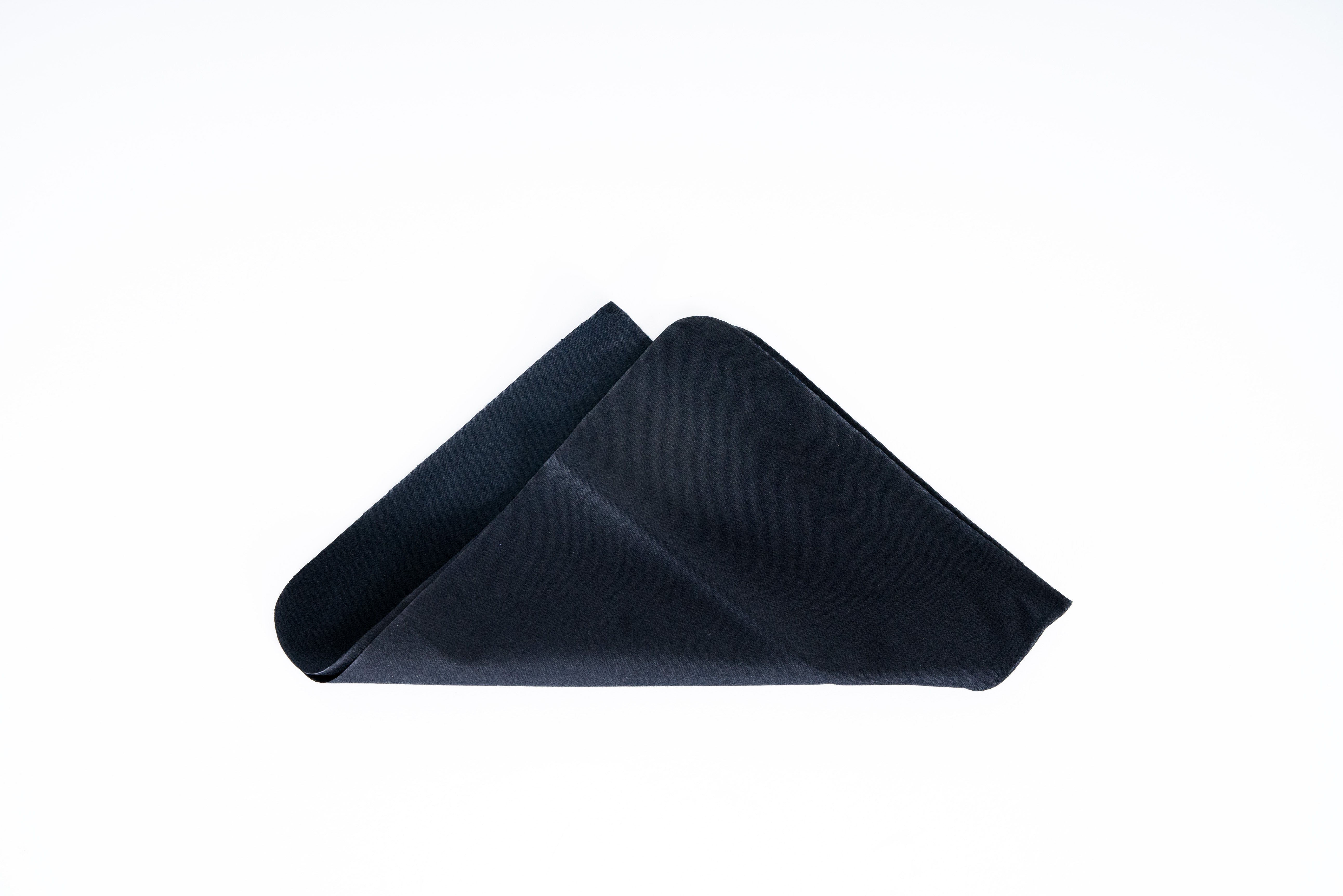 Carbon Fiber Vinyl Cleaning Kit 4 in 1 - image 7
