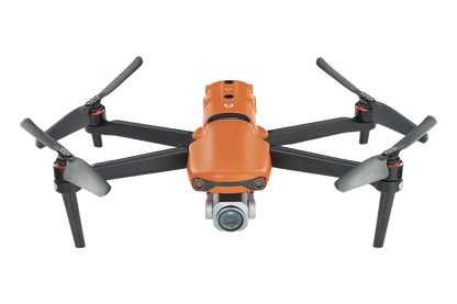 Autel Robotics EVO II Pro 6K Rugged Bundle V3