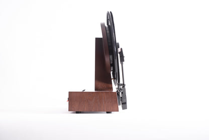 Fuse Audio GLD Vertical Vinyl Record Player - image 11