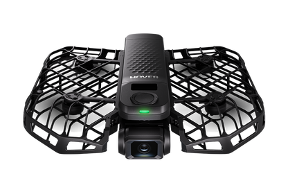 HOVERAir X1 PRO 4K Flying Camera Drone