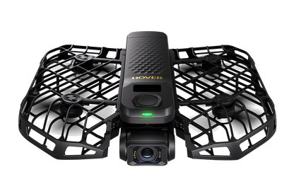 HOVERAir X1 PROMAX 8K Flying Camera Drone