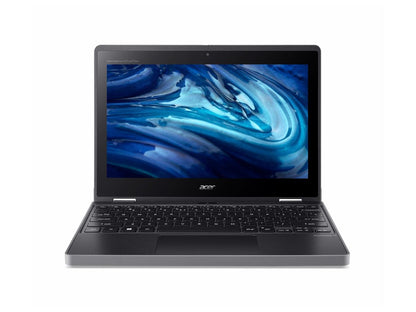 Acer TMB311RN-33-C62J - 11.6" Touch Intel N100 8GB RAM 128GB