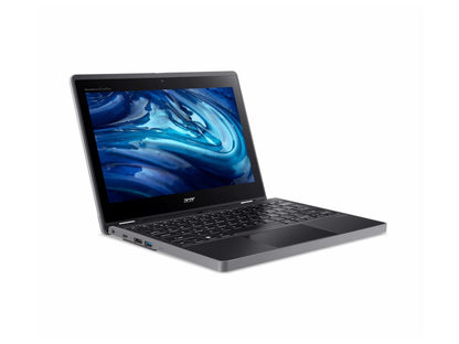 Acer TMB311RN-33-C62J - 11.6" Touch Intel N100 8GB RAM 128GB
