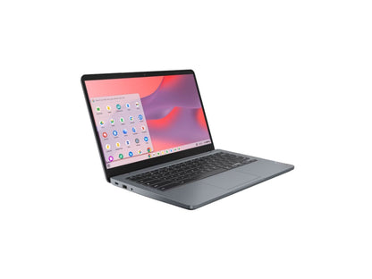 Lenovo 14e G3 Chromebook - 14" Intel N100 4GB RAM 32GB