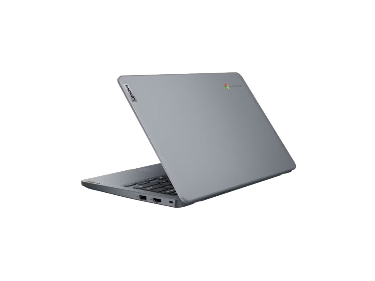 Lenovo 14e G3 Chromebook - 14" Intel N100 4GB RAM 32GB