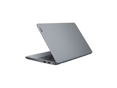 Lenovo 14e G3 Chromebook - 14" Intel N100 4GB RAM 32GB