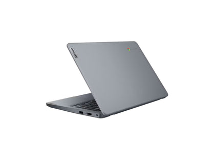 Lenovo 14e G3 Chromebook - 14" Intel N100 4GB RAM 32GB