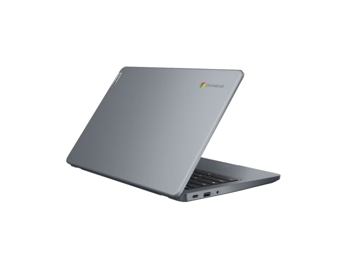 Lenovo 14e G3 Chromebook - 14" Intel N100 4GB RAM 32GB