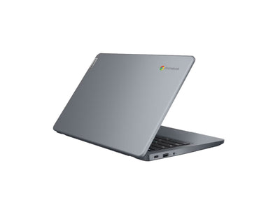 Lenovo 14e G3 Chromebook - 14" Intel N100 4GB RAM 32GB