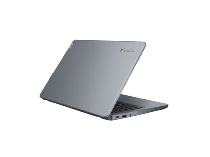 Lenovo 14e G3 Chromebook - 14" Intel N100 4GB RAM 32GB