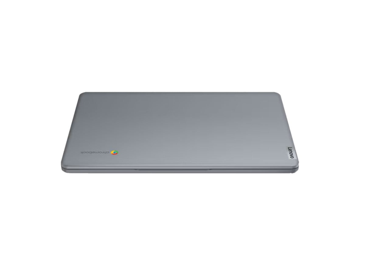 Lenovo 14e G3 Chromebook - 14" Intel N100 4GB RAM 32GB