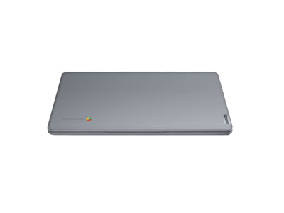 Lenovo 14e G3 Chromebook - 14" Intel N100 4GB RAM 32GB