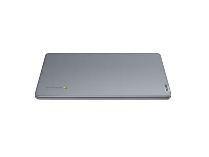 Lenovo 14e G3 Chromebook - 14" Intel N100 4GB RAM 32GB