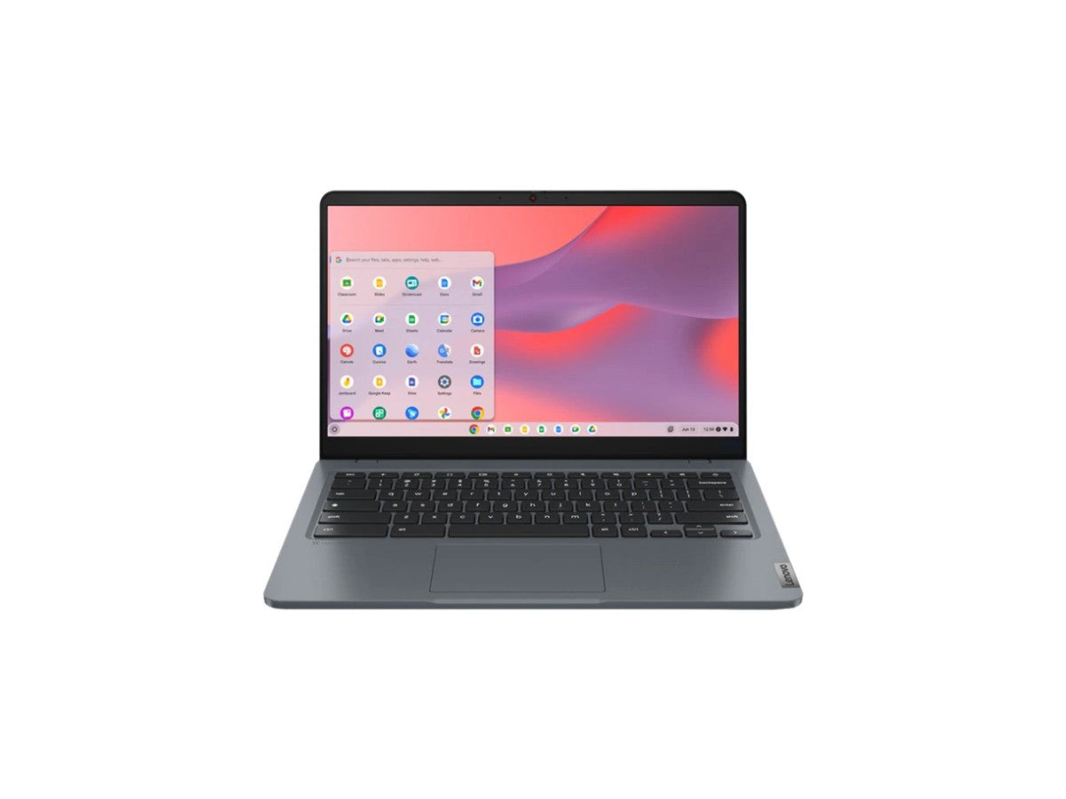 Lenovo 14e G3 Chromebook - 14" Intel N100 4GB RAM 32GB