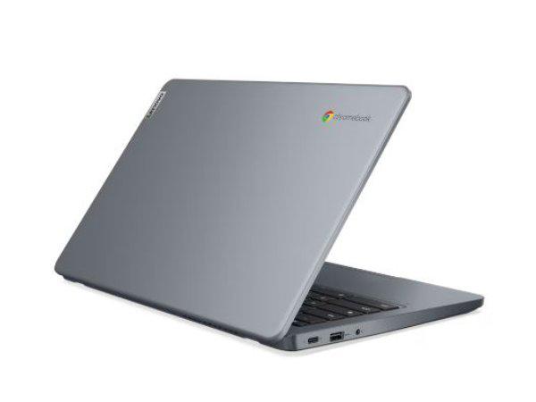 Lenovo 14e G3 Chromebook - 14" Touch Intel N200 8GB RAM 128GB
