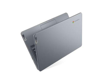 Lenovo 14e G3 Chromebook - 14" Touch Intel N200 8GB RAM 128GB