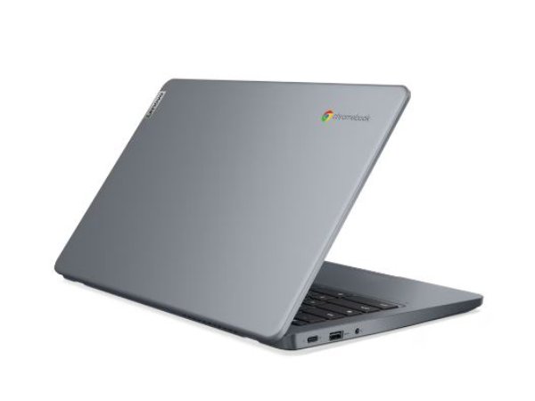 Lenovo 14e G3 Chromebook - 14" Touch Intel N100 4GB RAM 32GB