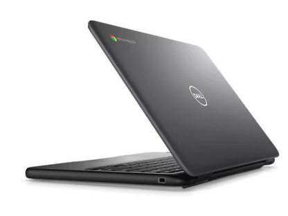 Strategic Sourcing Dell Chromebook 11 3100 4GB 1DIMMS