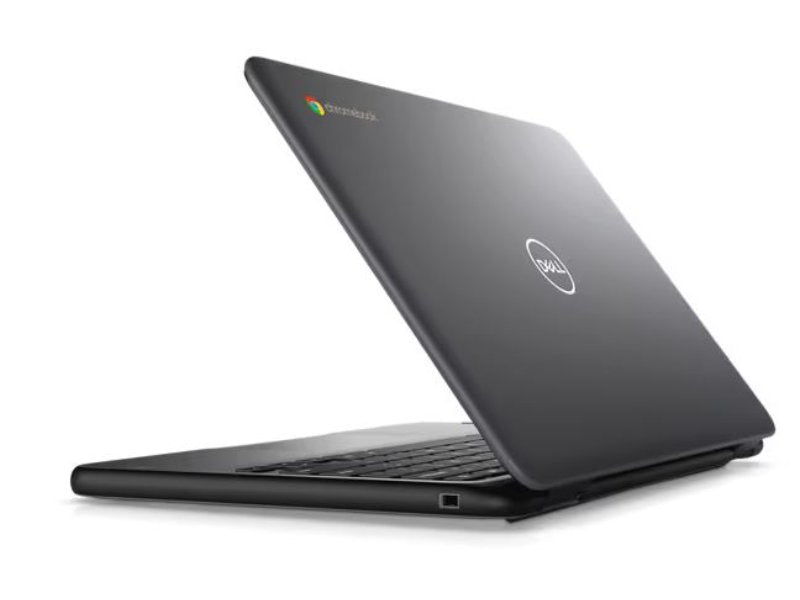 Strategic Sourcing Dell Chromebook 11 3100 4GB 1DIMMS