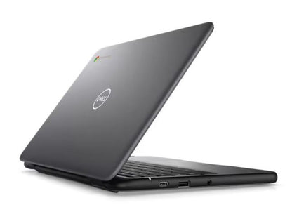 Strategic Sourcing Dell Chromebook 11 3100 4GB 1DIMMS