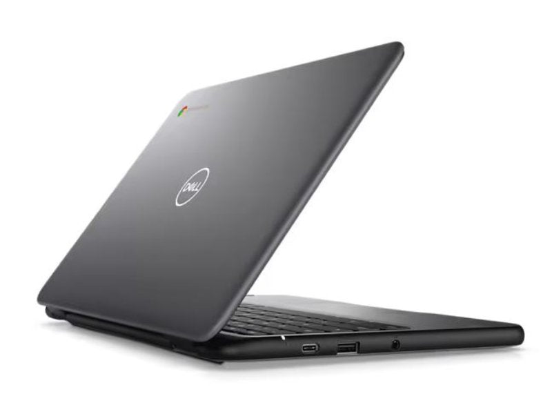 Strategic Sourcing Dell Chromebook 11 3100 4GB 1DIMMS