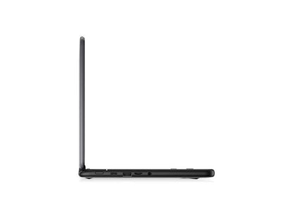 Strategic Sourcing Dell Chromebook 11 3100 2IN1 Cel